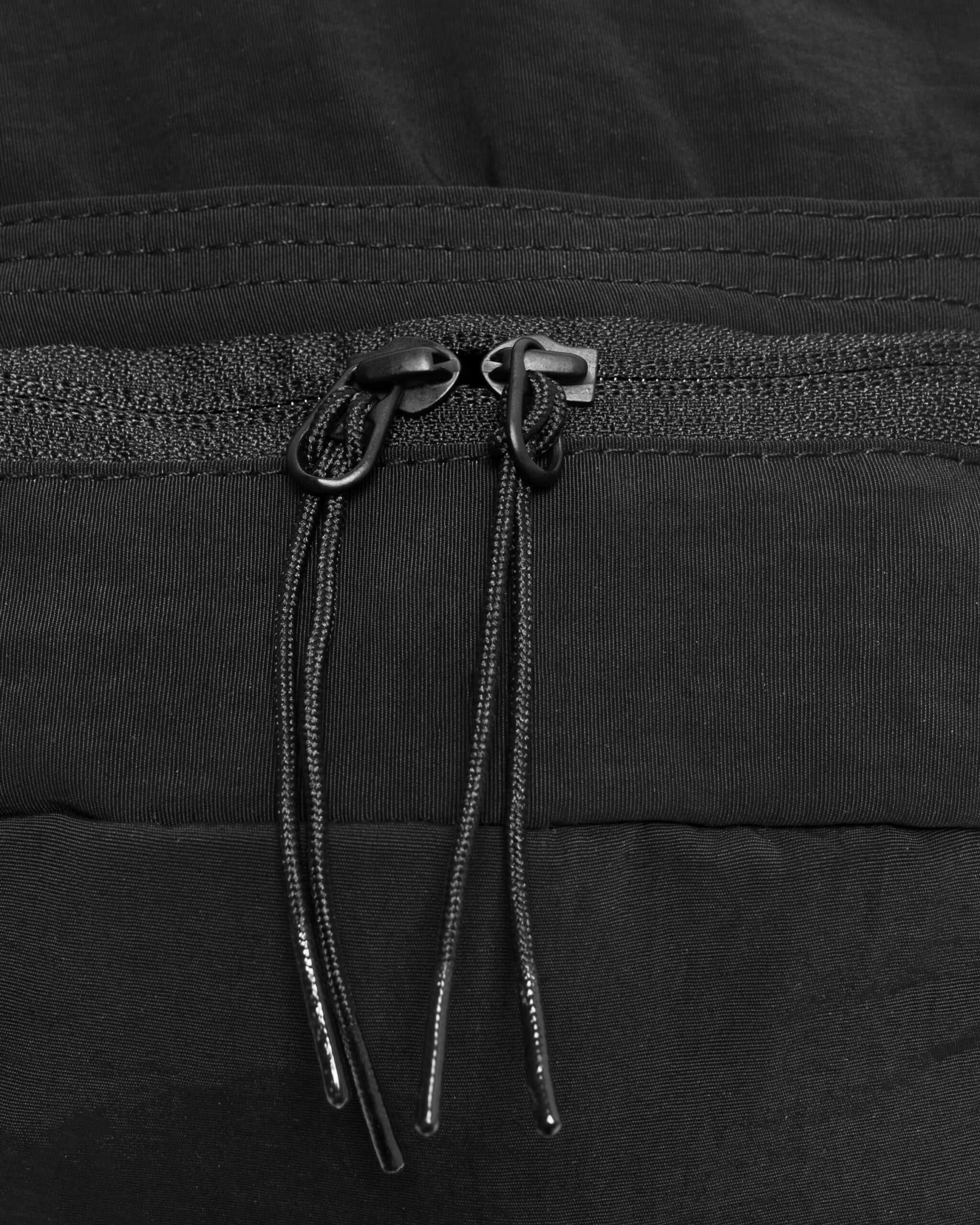 AC - Mangi Backpack Black - Image 7