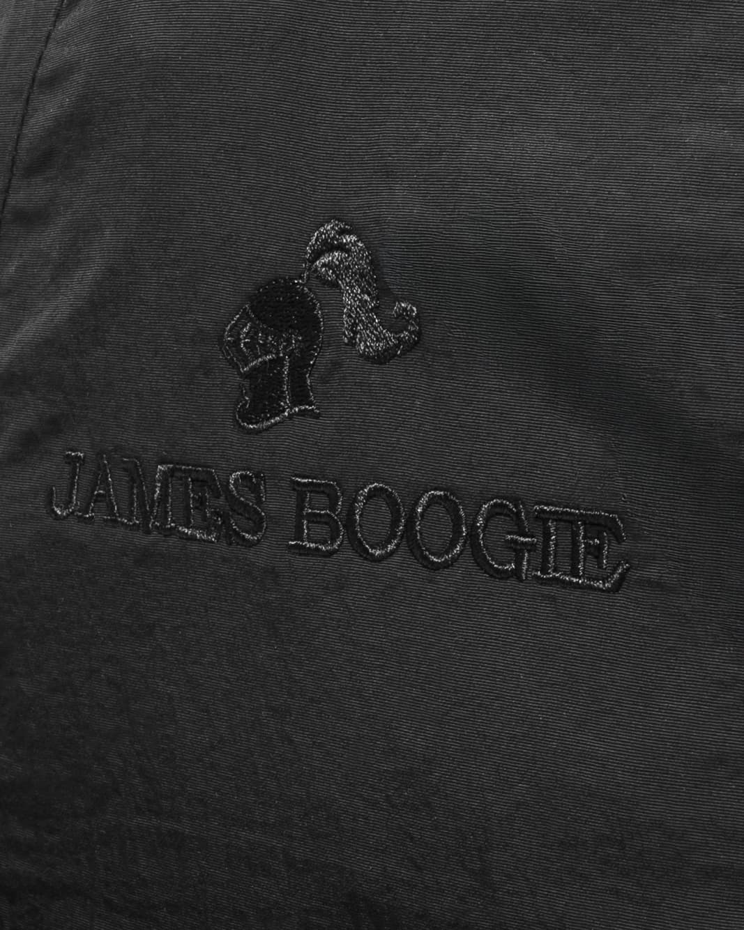 AC - Mangi Backpack Black - Image 3