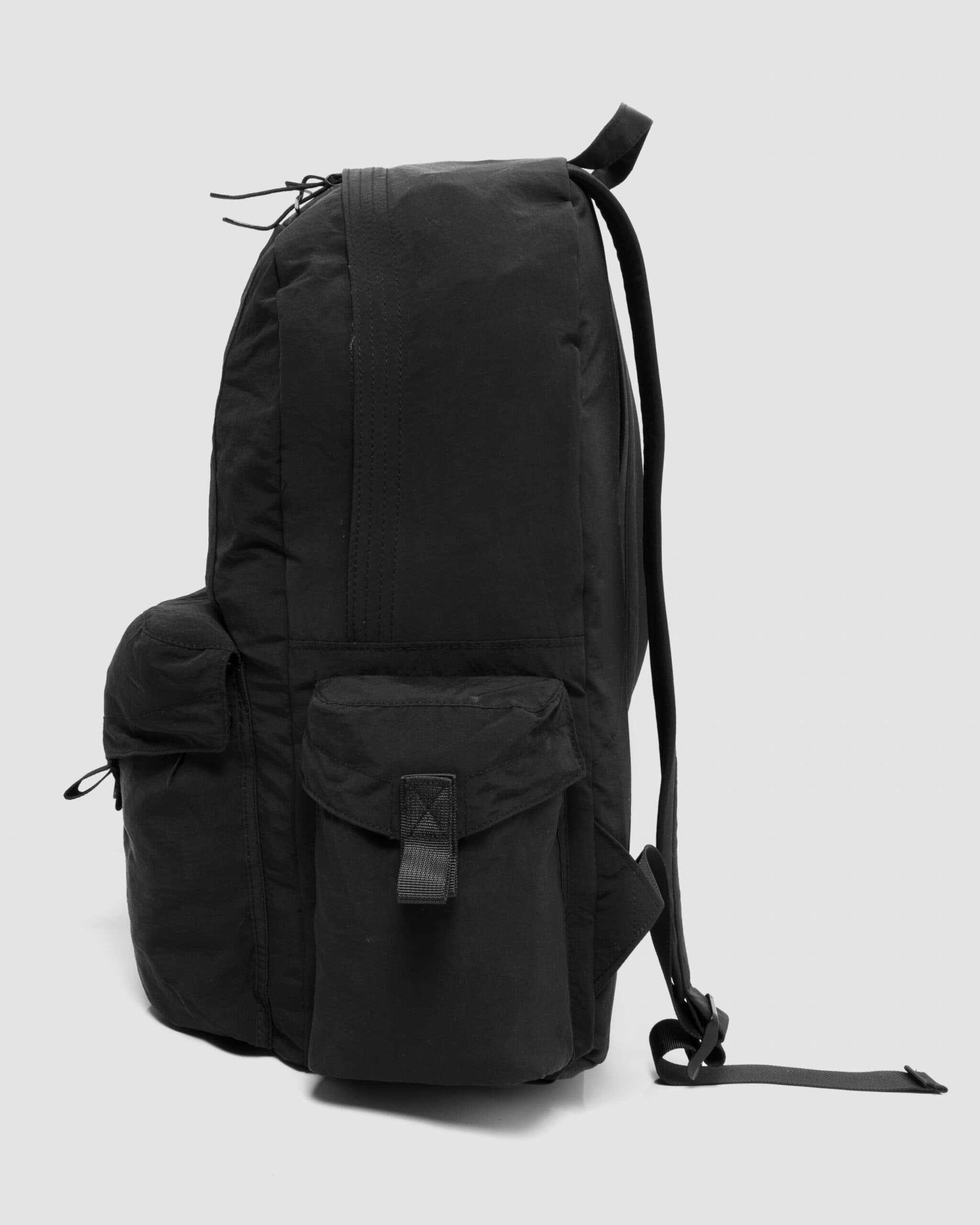 AC - Mangi Backpack Black - Image 5