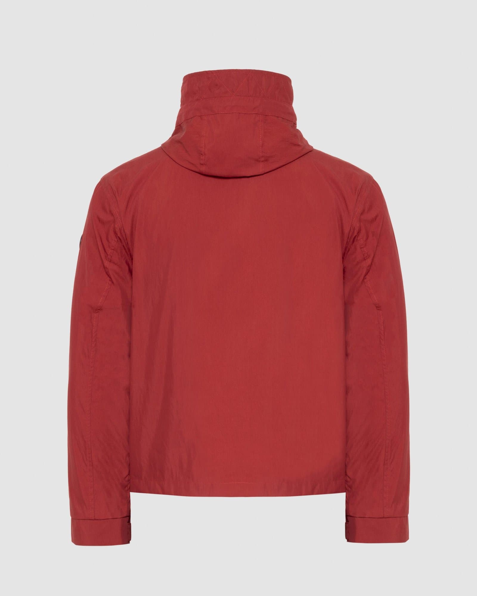 FC'025 - HD040 Potton Cadmium Red - Image 7