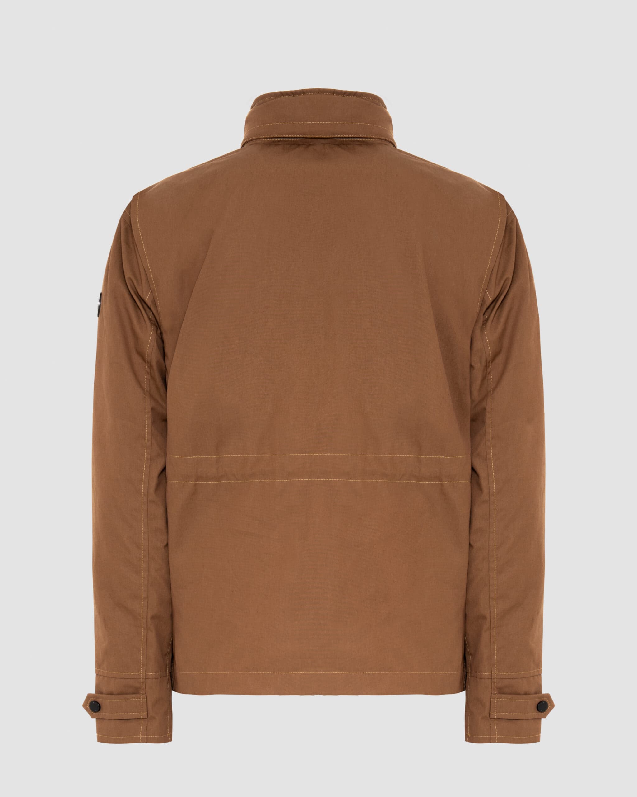 LF'026 - HT009 Potton Brick Brown - Image 7