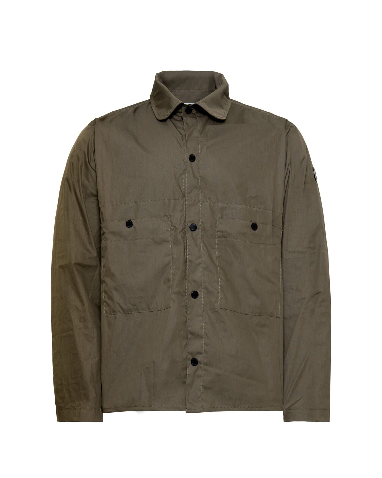 FR'025 - OV012 Nylon Southern Vine