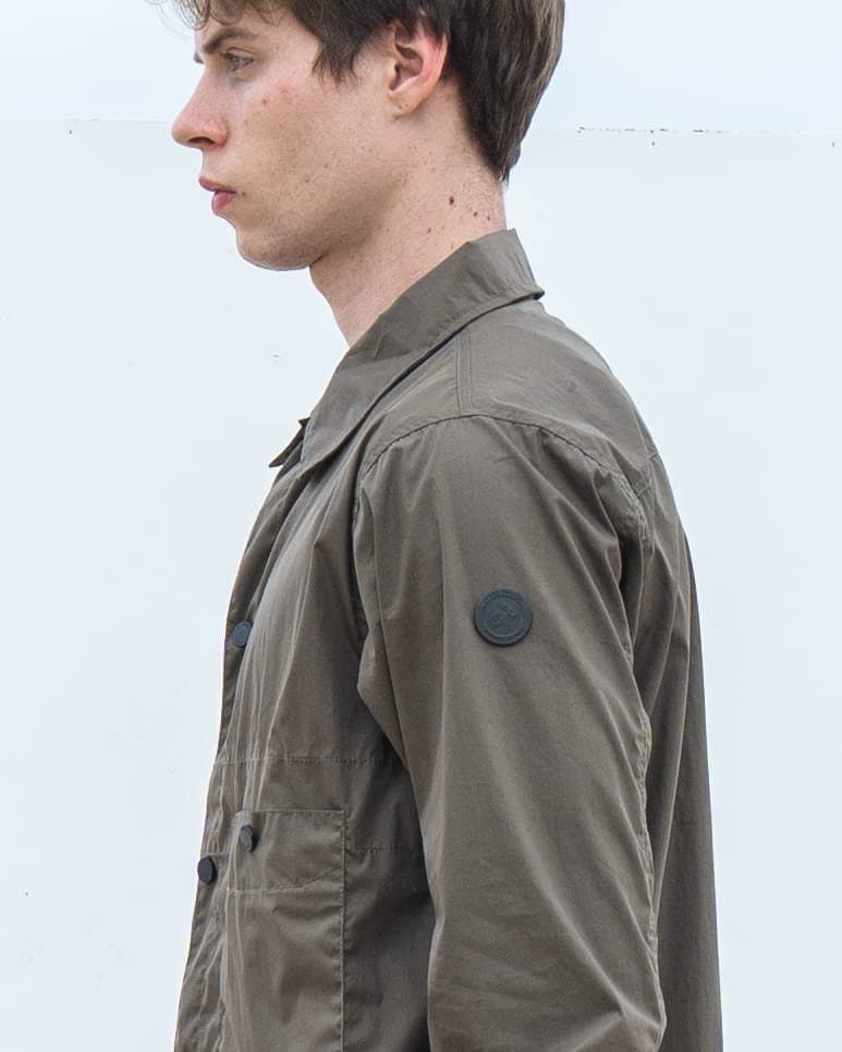 FR'025 - OV012 Nylon Southern Vine - Image 6