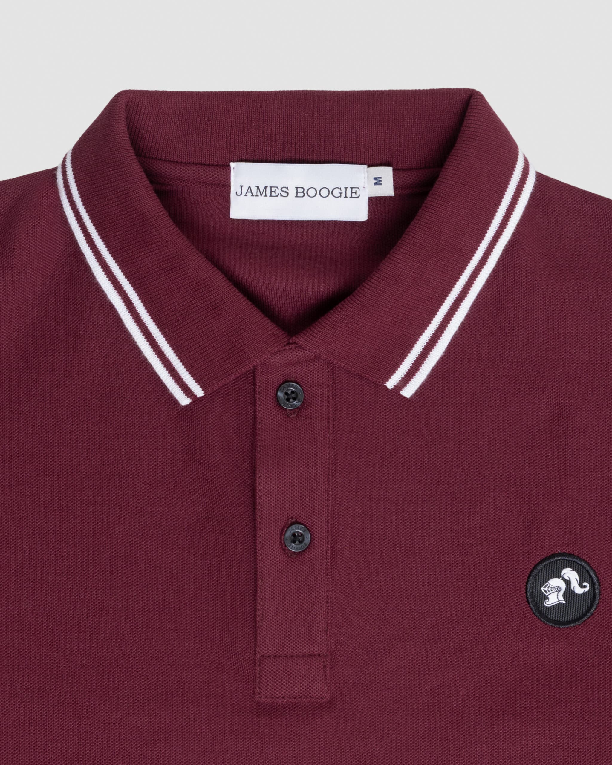 PS - Polo Shirt Africado - Image 2