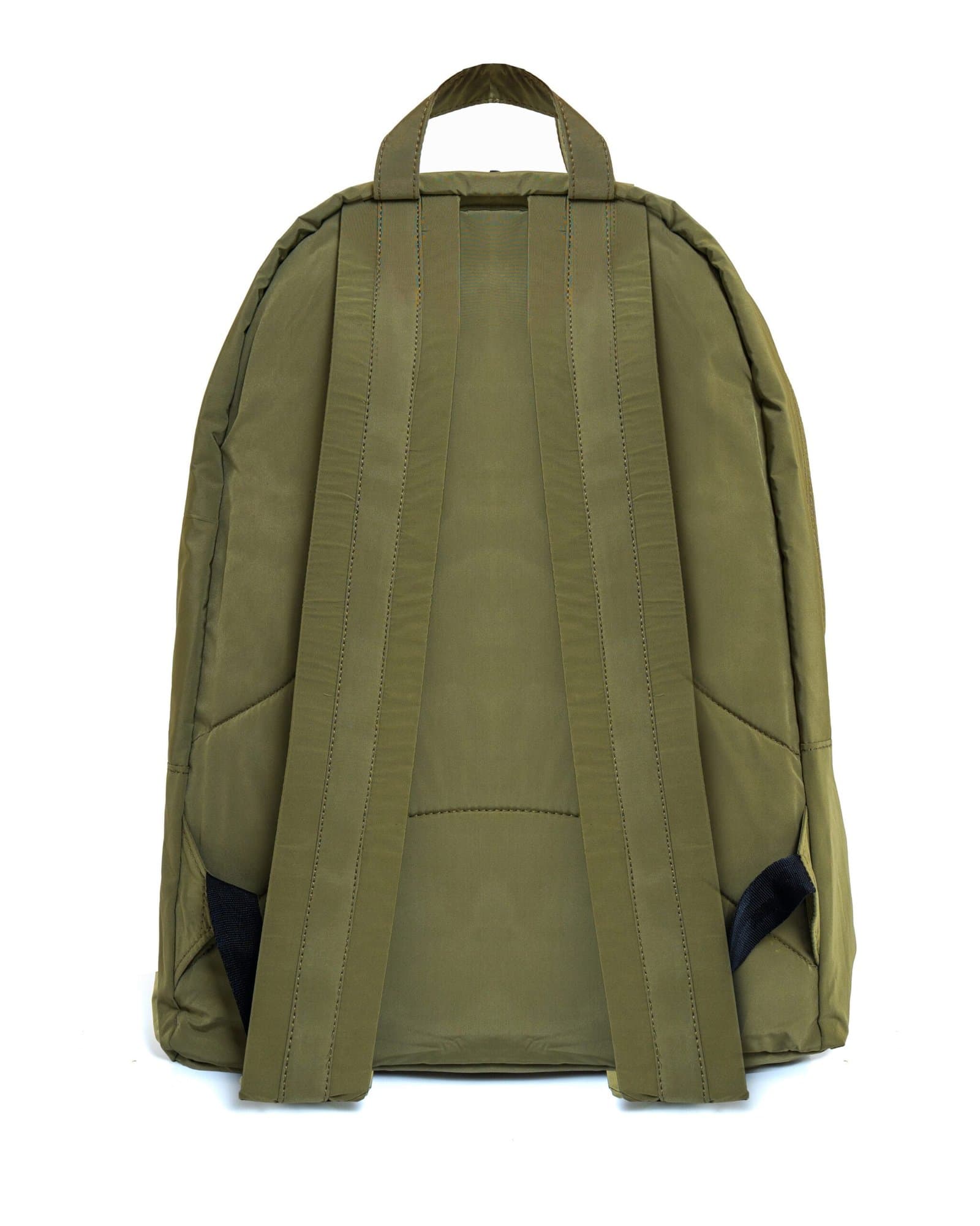 AC - Jaylon Backpack Basil Green - Image 5