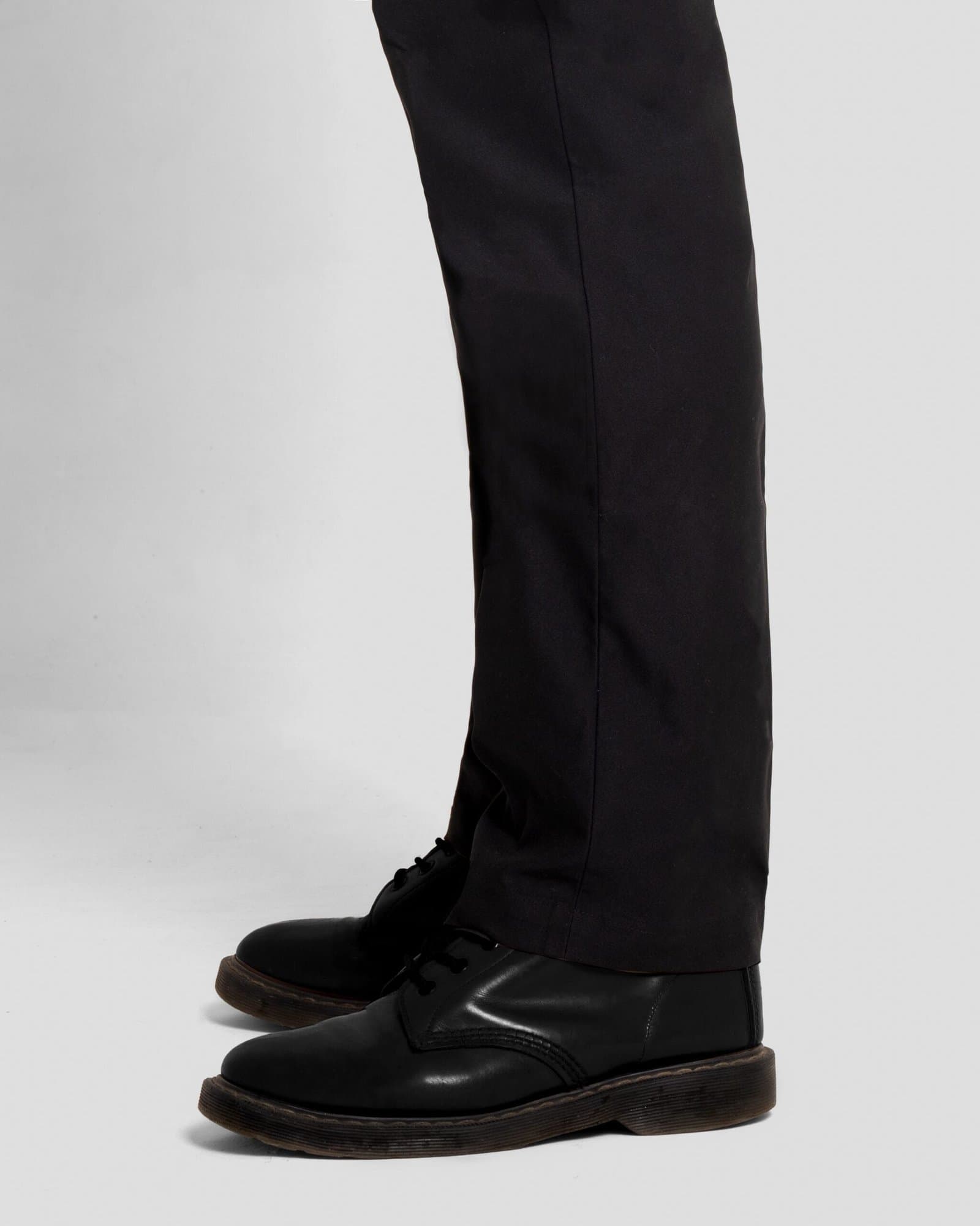 JM'025 - TR Housta Black - Image 4