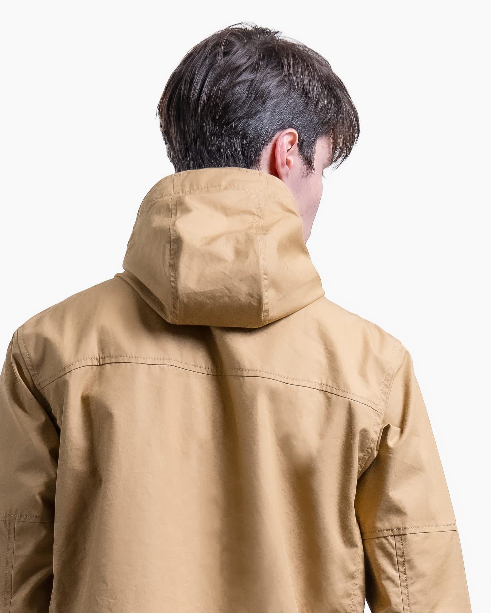 JV'024 - Ventile® L24 Antique Bronze - Image 3