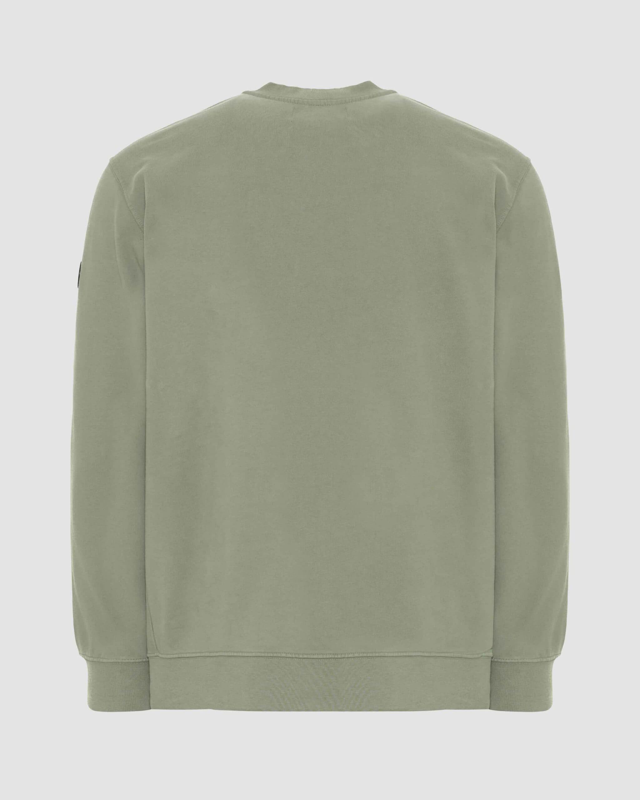 SW - Jumper Desert Sand - Image 5