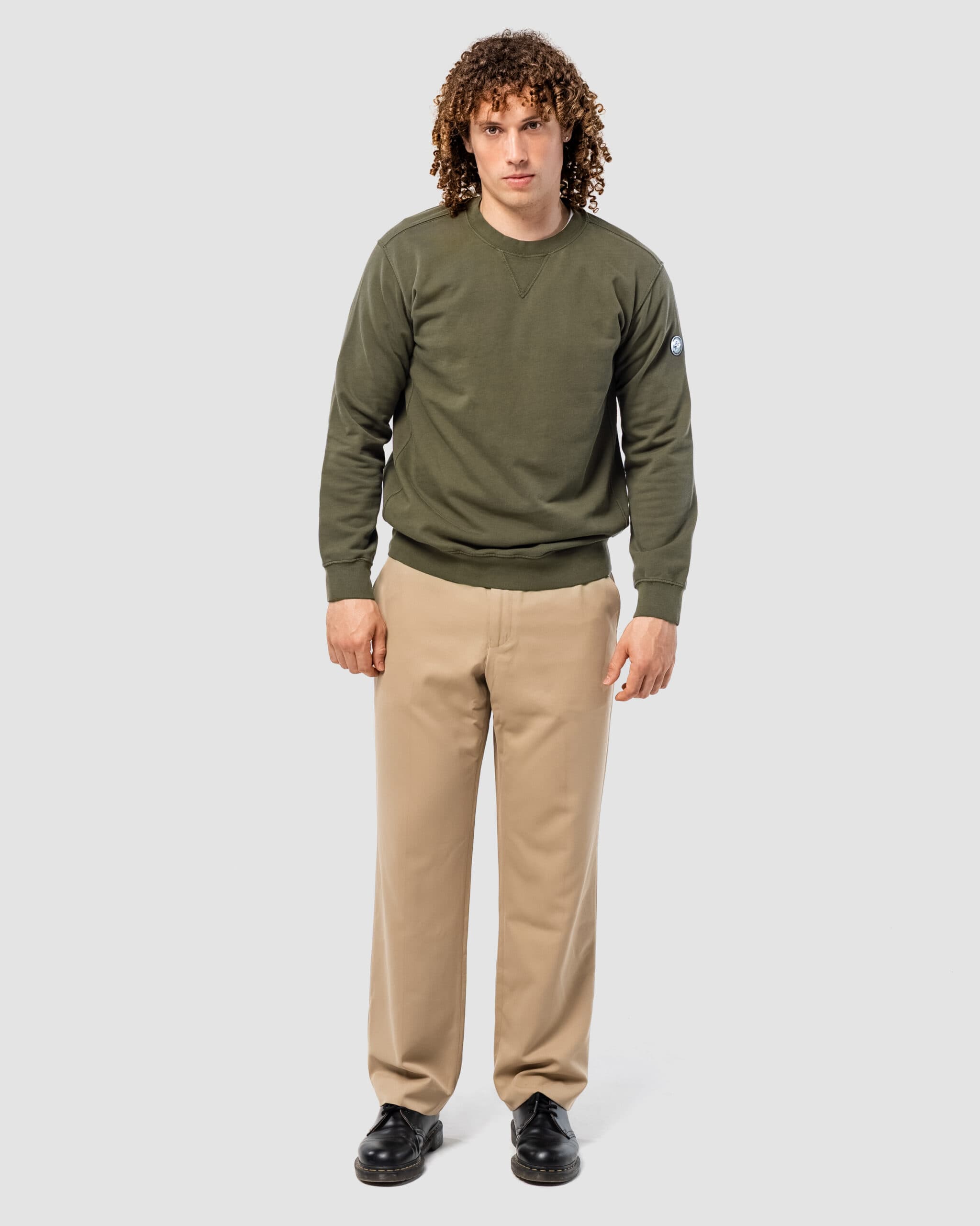 SW - Jumper Sand Dune - Image 3