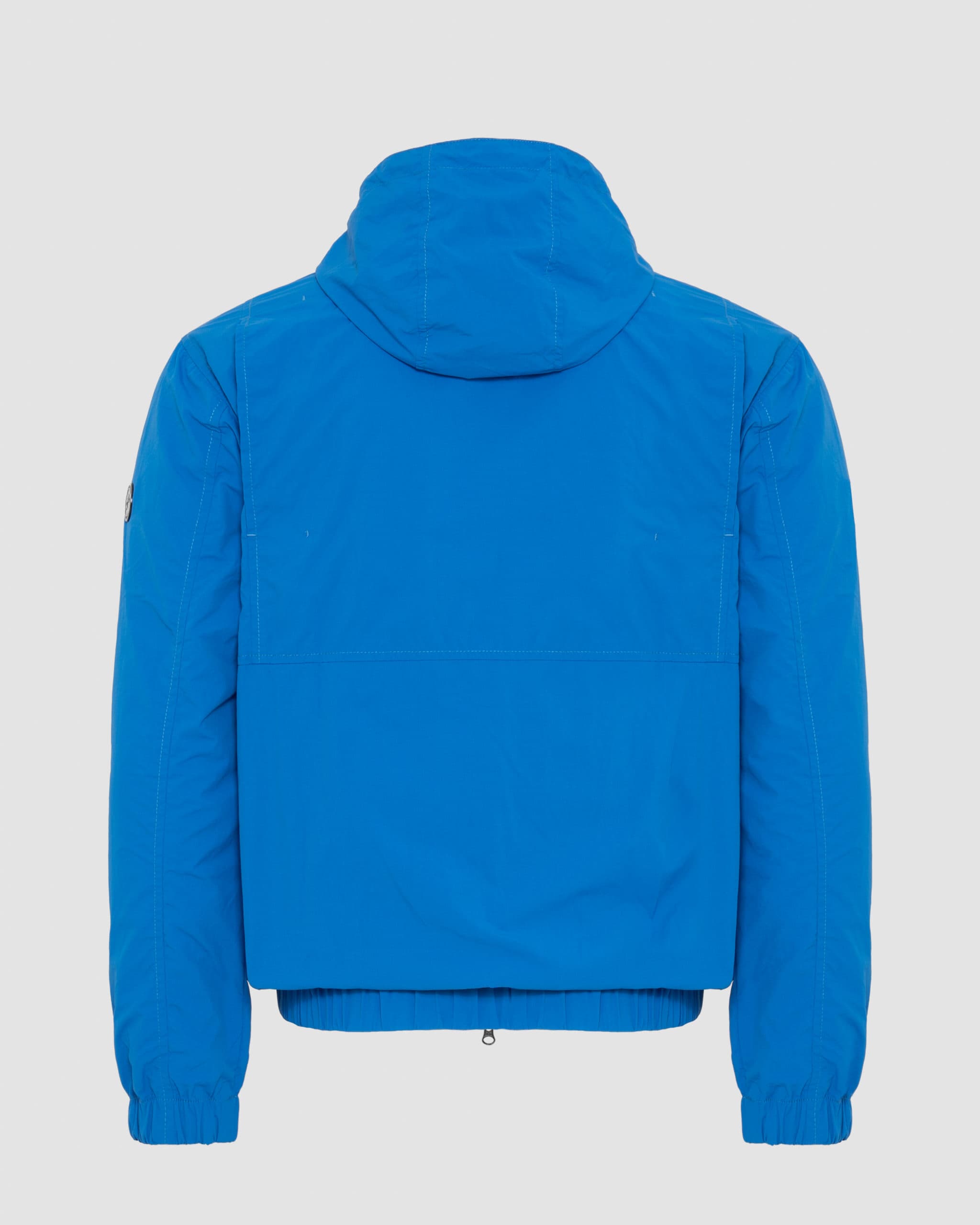 PT'026 - FL005 Nylon Royal Azzure - Image 10