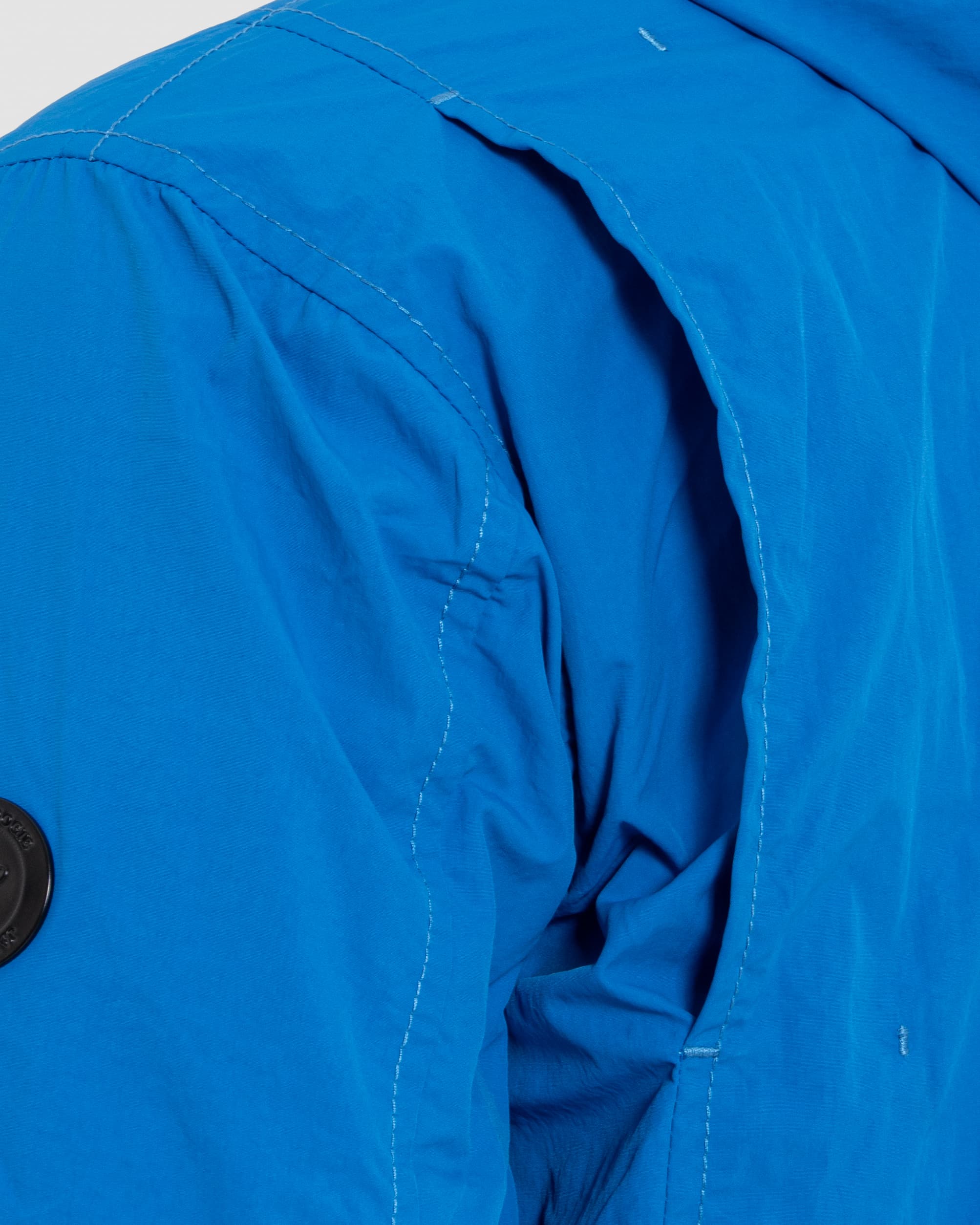 PT'026 - FL005 Nylon Royal Azzure - Image 8