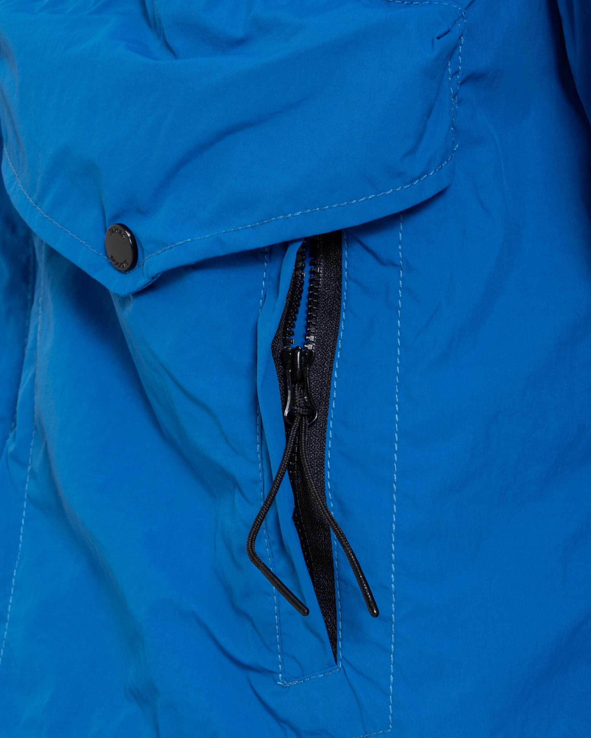 PT'026 - FL005 Nylon Royal Azzure - Image 6