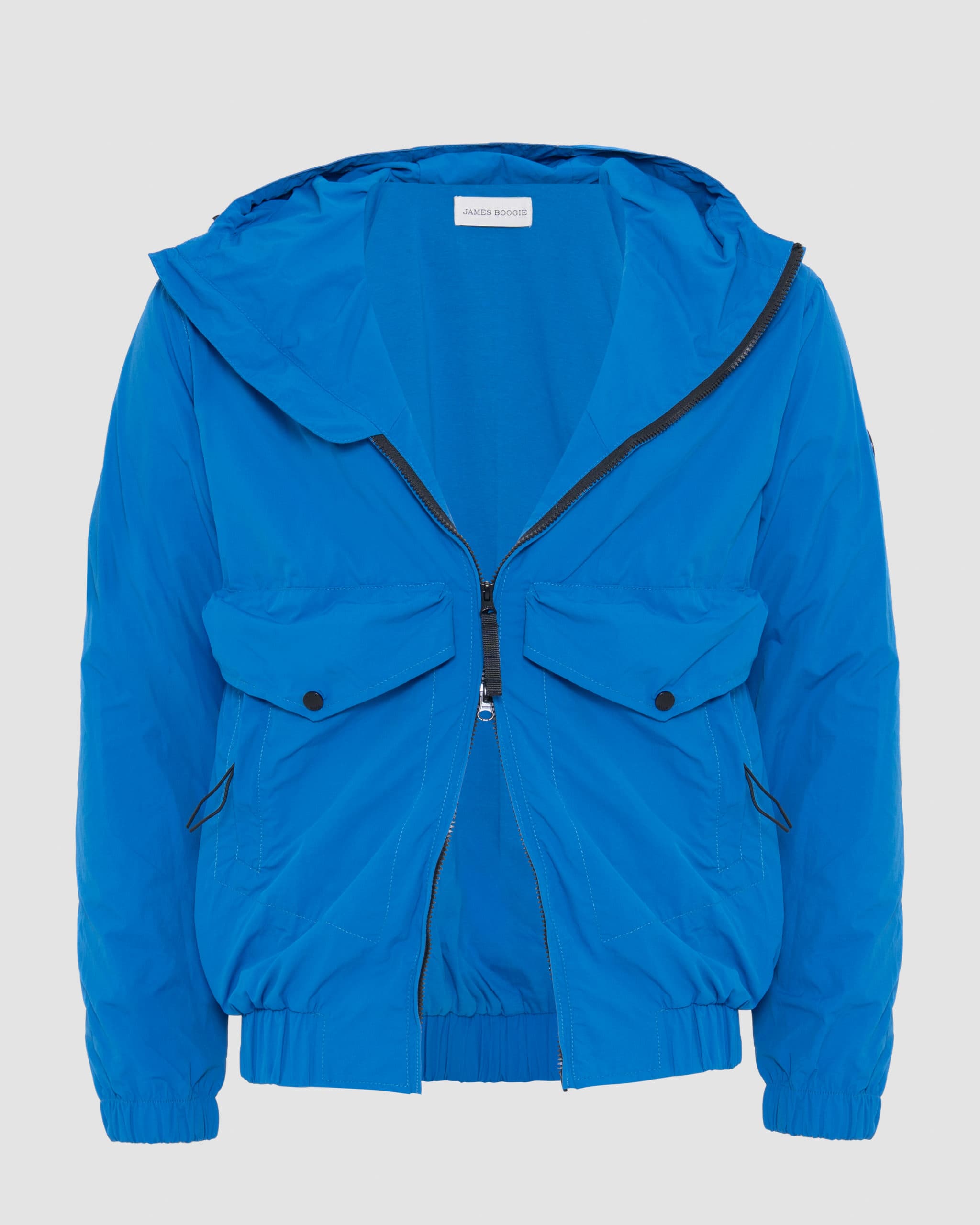 PT'026 - FL005 Nylon Royal Azzure - Image 9