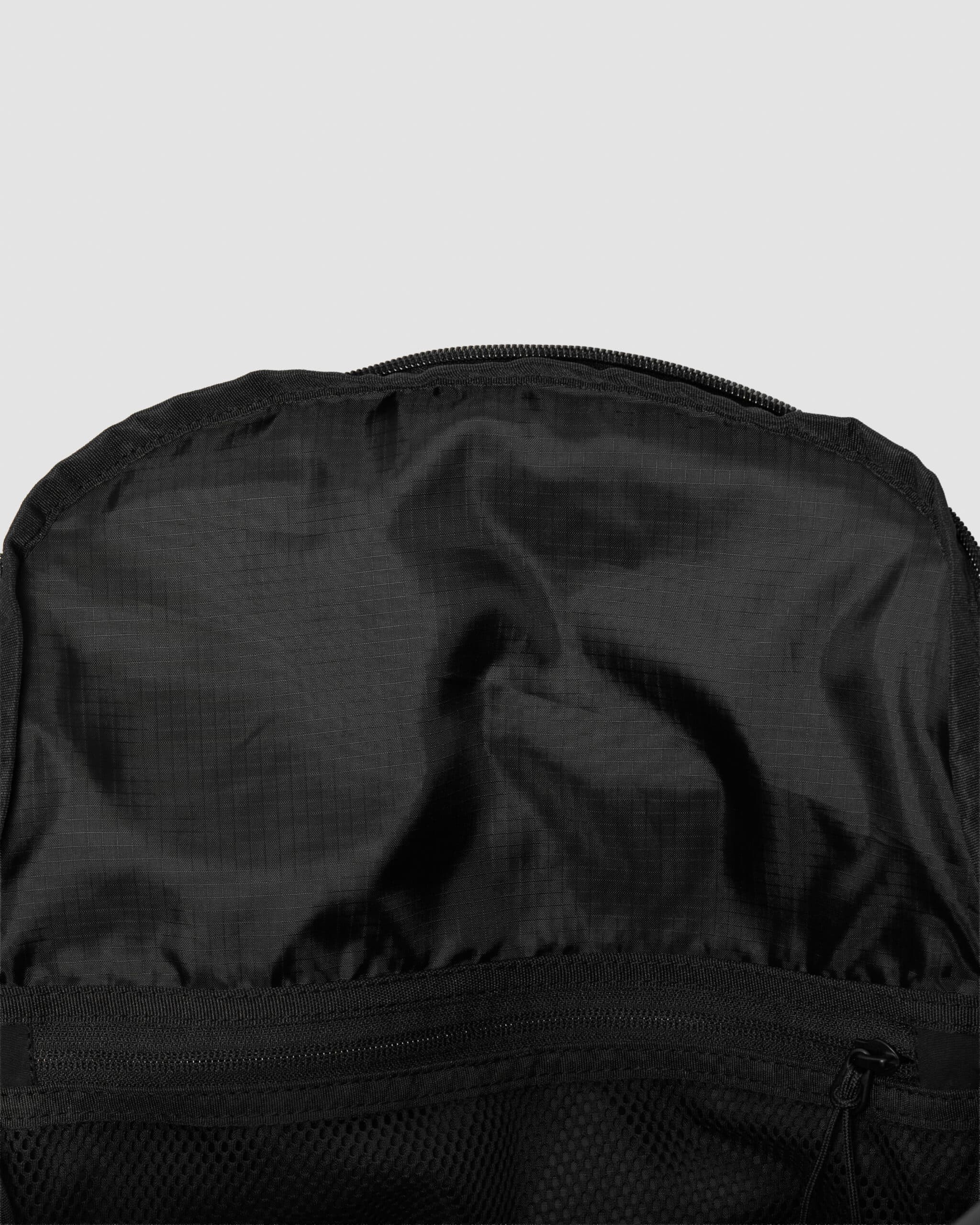 AC - Aventre Backpack Black - Image 8