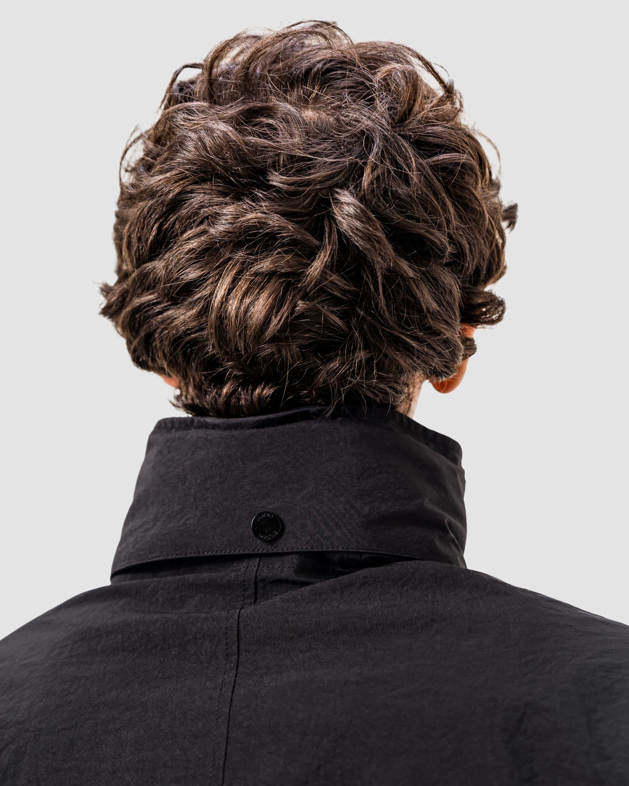 ZT'026 - MT049 Nylon Black - Image 8