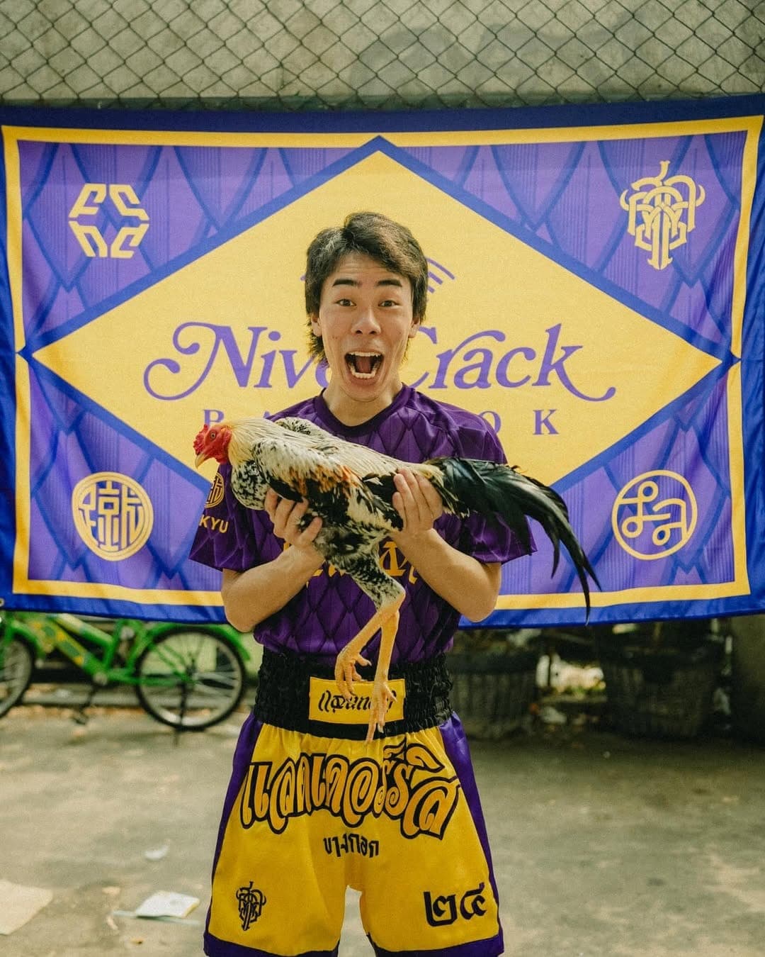 Picture by @acsaensaep