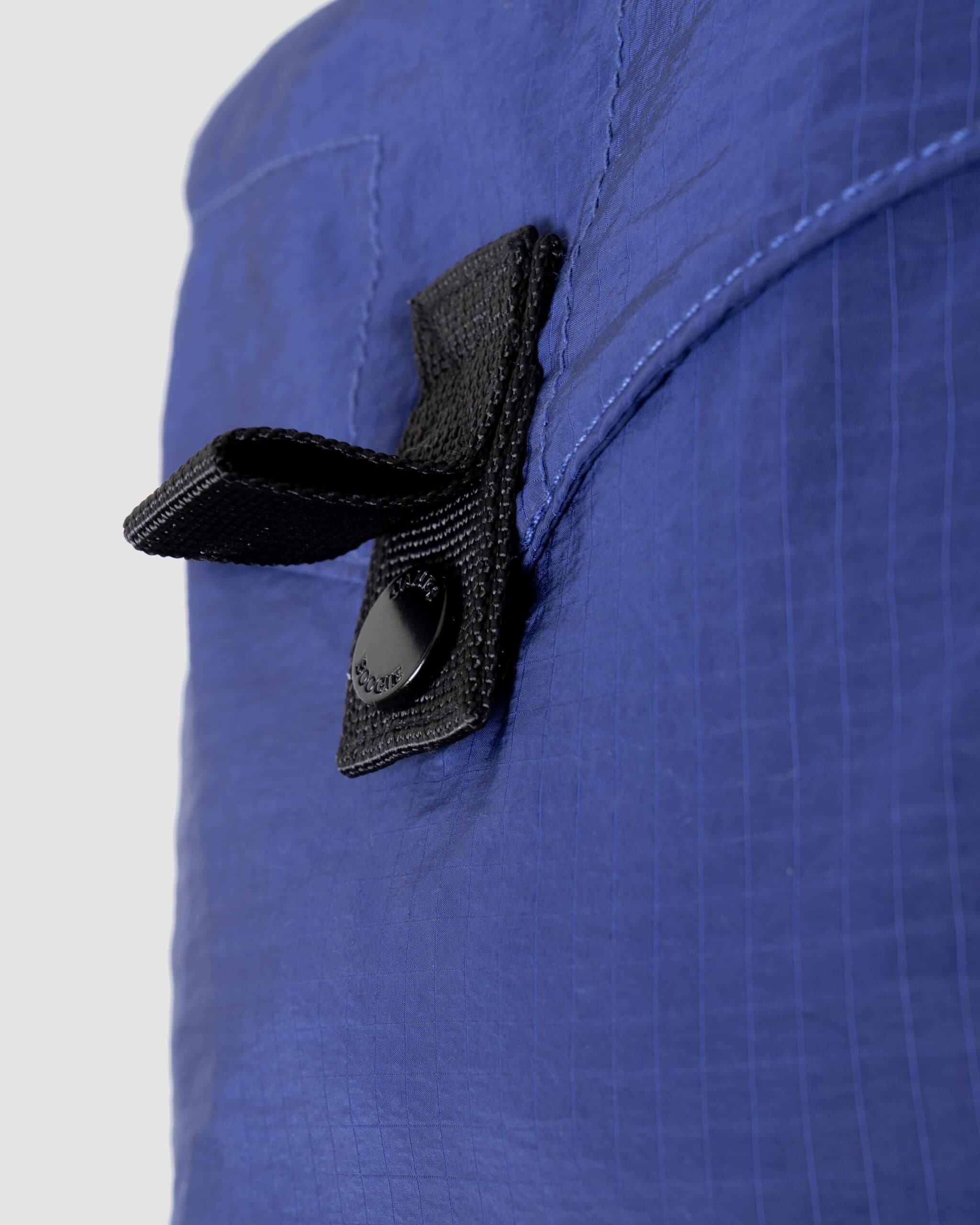 AC - Mangi Backpack Blue - Image 3