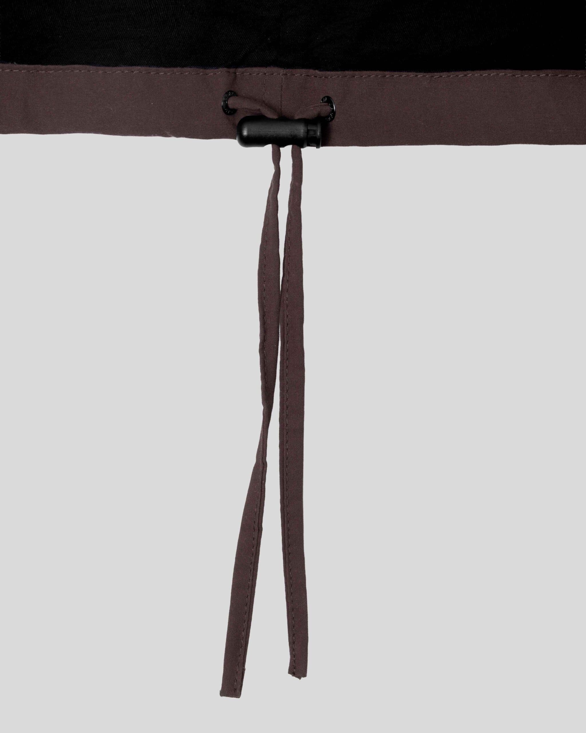 LF'026 - MT033 Potton Woodrush Brown - Image 8