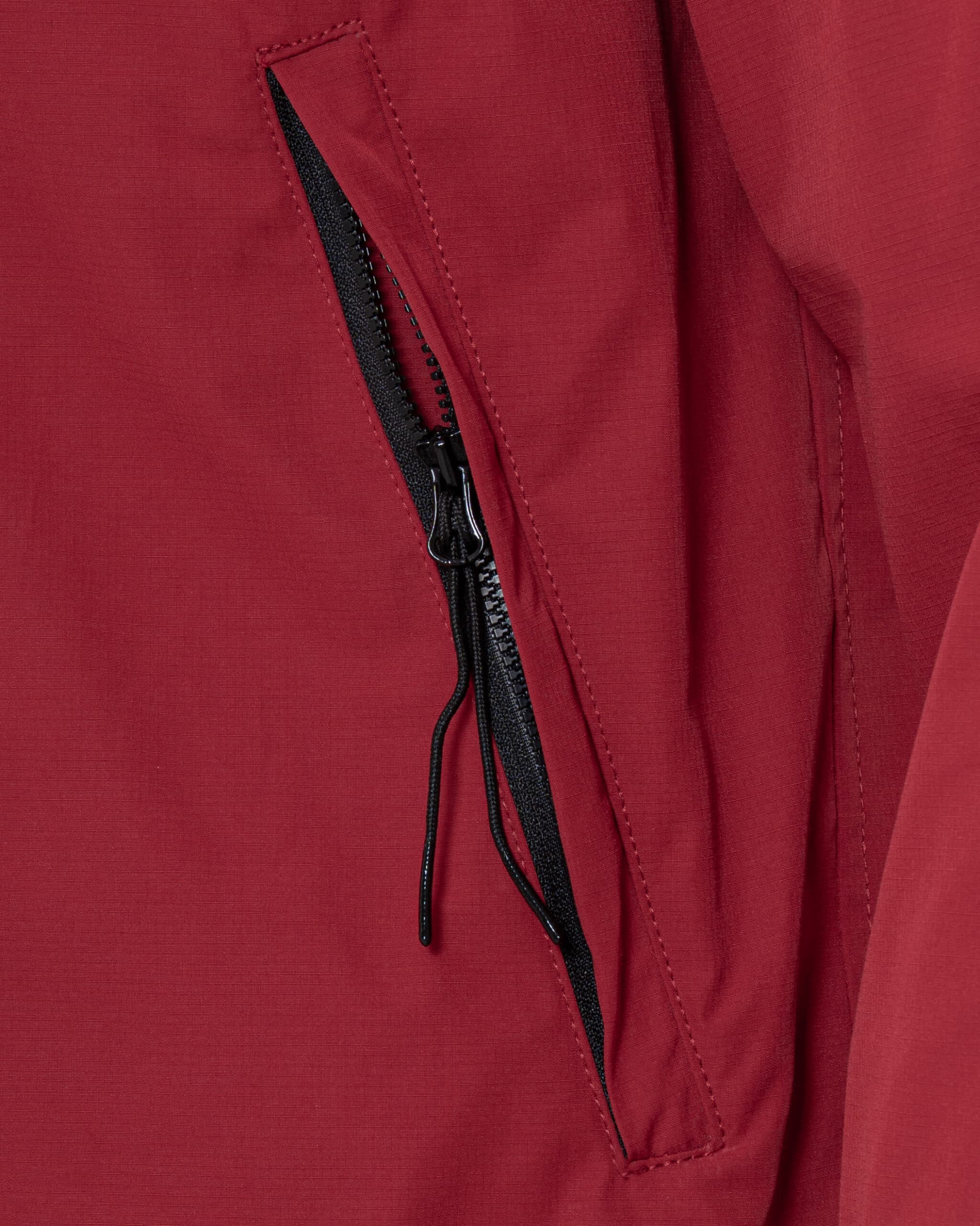 PT'026 - HD064 Nystop Rosso Corsa - Image 6