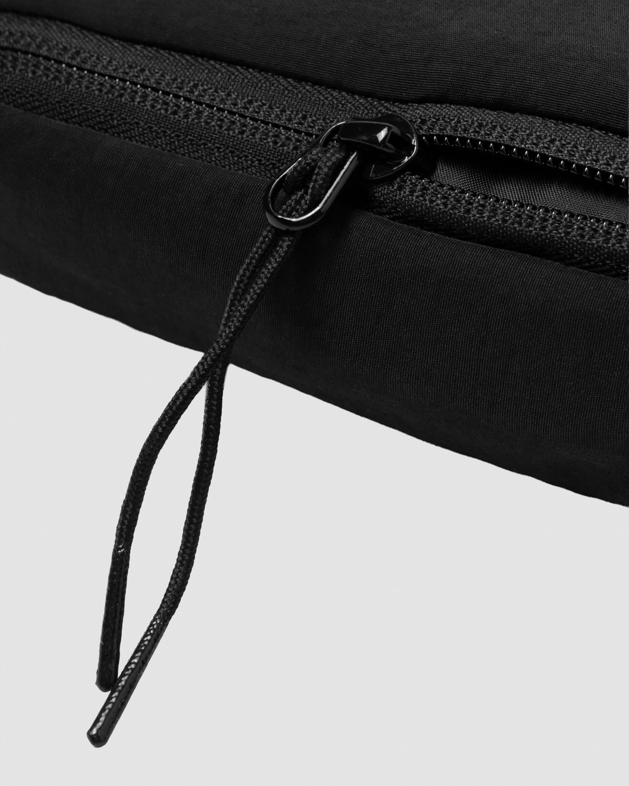 AC - Piziski Sling Bag Black - Image 5