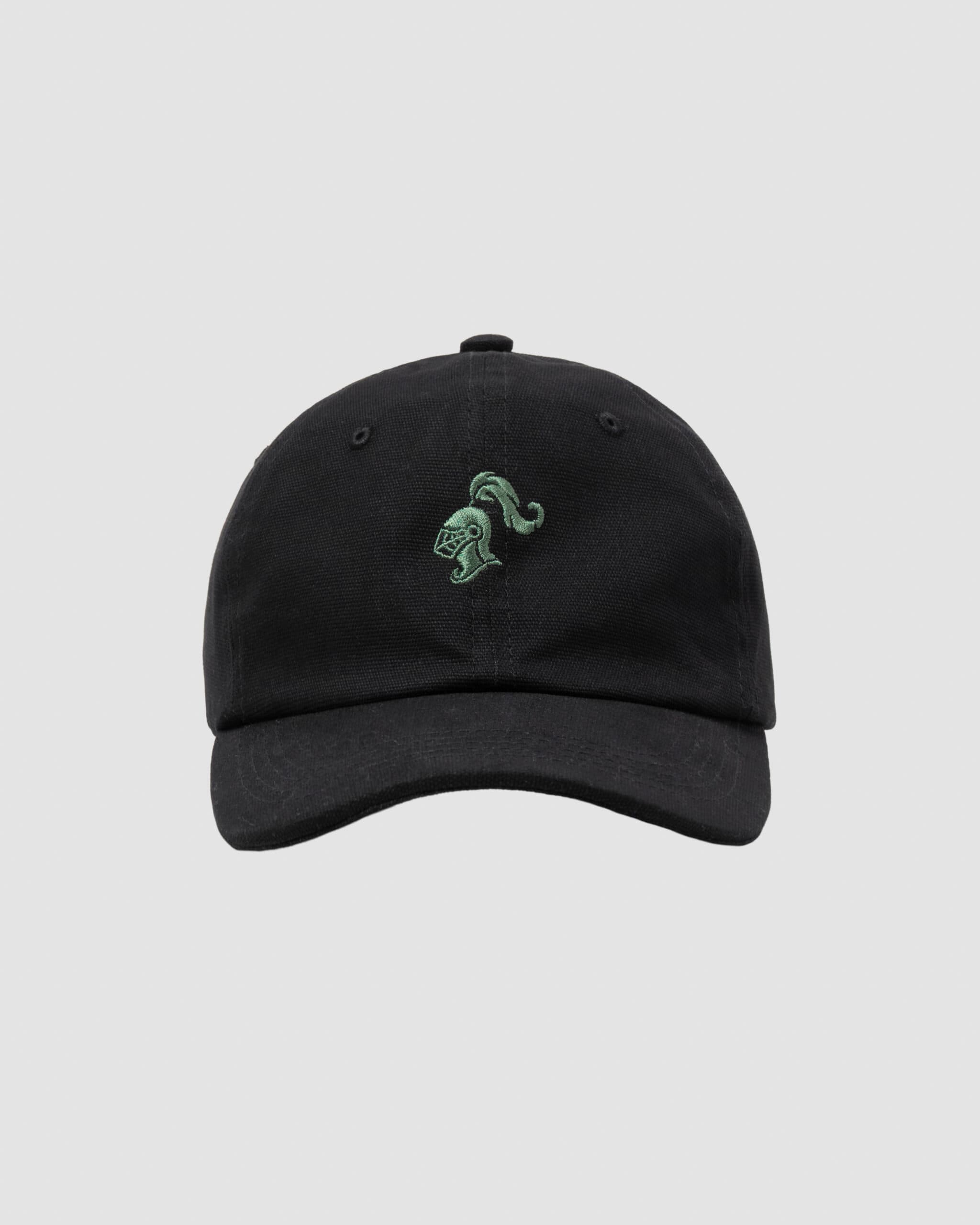 AC - Voir Cap Black